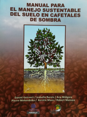 <p>Portada libro del mes</p>