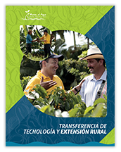 <p>Portada transferencia</p> <p>Portada transferencia</p>