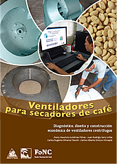 <p>Portada libro Ventiladores para secadores</p> <p>Portada libro Ventiladores para secadores</p>