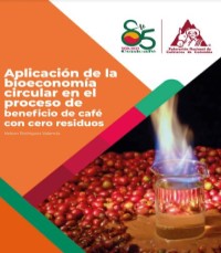 <p>Portada</p> <p>Portada</p>