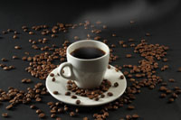<p>Aroma</p> <p>Aroma</p>