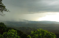 <p>Lluvia</p> <p>Lluvia</p>