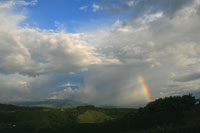 <p>clima</p> <p>clima</p>
