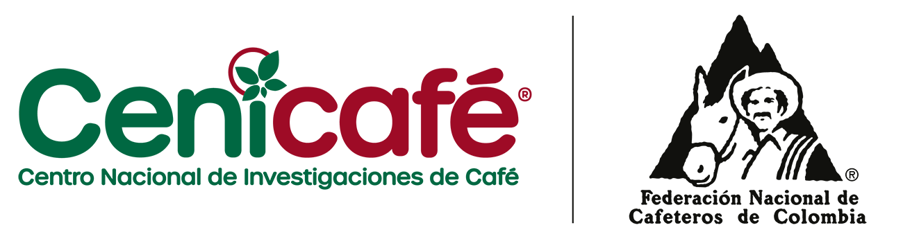 Cenicafé - FNC Colombia