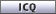 Numero ICQ